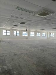 Loyang Offshore Supply Base (D17), Factory #460754701